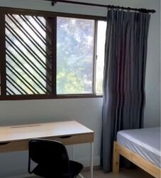 Blk 161 Bishan Street 13 (Bishan), HDB 5 Rooms #551210801
